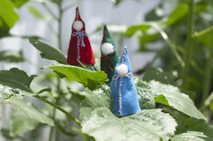 felt%20gnomes