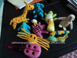 Hand_Needle_Felt_Toys.jpg_250x250