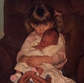 207854_1025271264371_5595_n