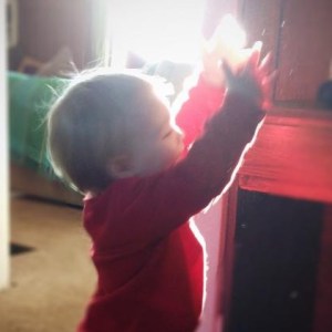 429152_4683414595668_1713125482_n