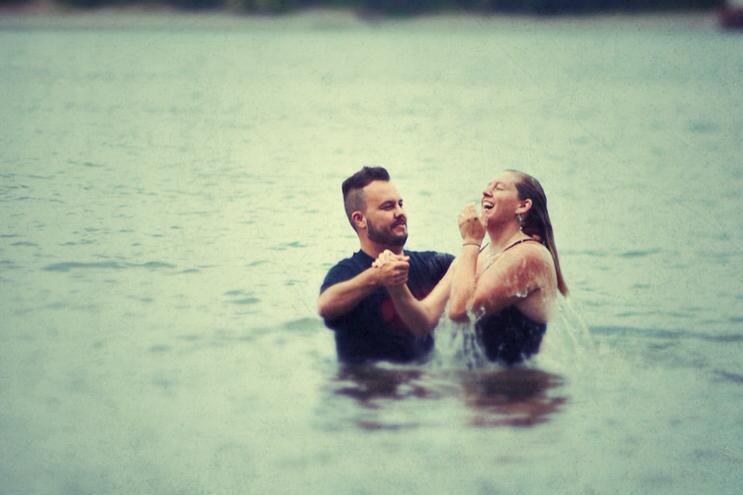 1000319_10201101682636535_79845660_n-1