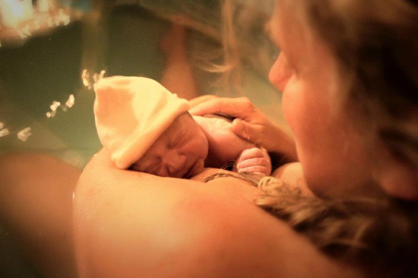 380927_2347501279295_958733039_n