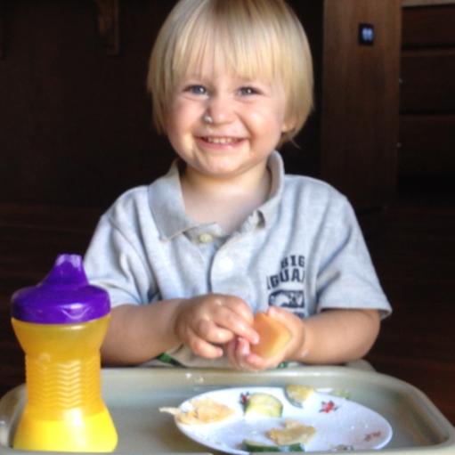 553020_10201057353448333_45468157_n