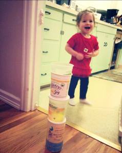 577292_767745553251826_1651671332_n