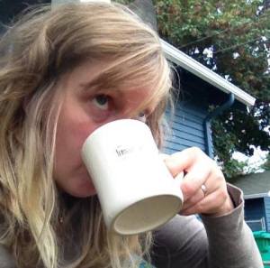 970474_10201080480306490_1195714514_n