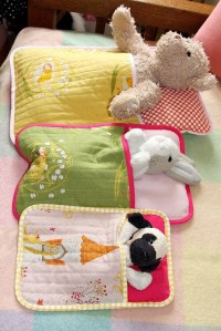 a9d96f4b32368b517a3e4bf6ff2f3c8e