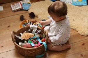 sensory-treasure-basket-2-434x289
